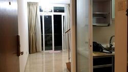 Palm Oasis (D15), Apartment #355032661